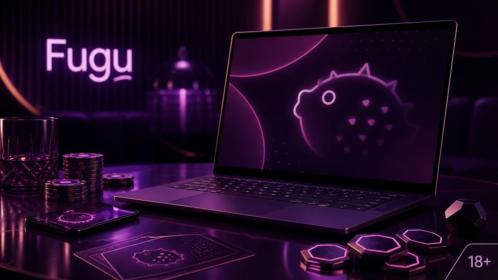 fugucasinode.com.de — Fugu Casino Review für Spieler aus Deutschland